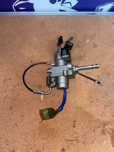 Kimco xciting 500 blocchetto - kimco,