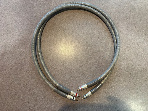 Interconnessioni acustiche zen - interconnessioni,