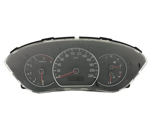Contagiri suzuki sx4 - sx4, fiat