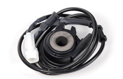 5vu837550500 sensore velocita - 5vu837550500,