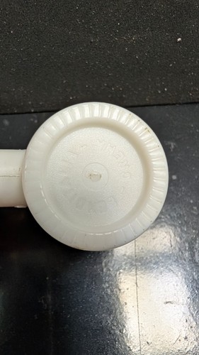 Valvola servofreno per alfa - valvola,