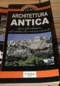 Architettura antica storia