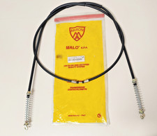 CAVO FUNE FRENO A MANO