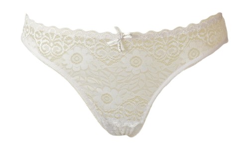 Slip donna gian marco - sg,