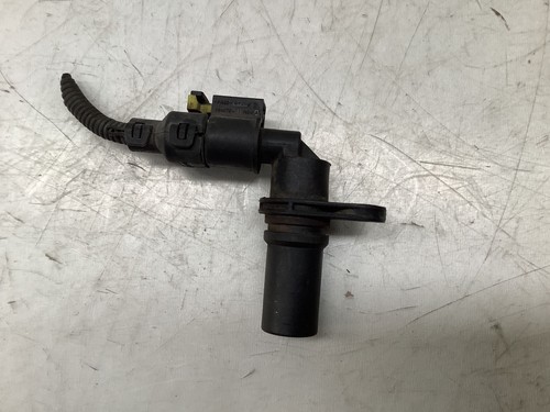 Sensore giri motore - sensore,