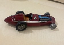 MEBETOYS 1/25 - Alfa Romeo 159