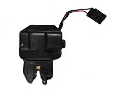 NISSAN PRIMERA P10 MECCANISMO