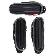 Humbucker Pickup Pickup Chitarra Elettrica Pickup Chitarra Elettrica L2P42898