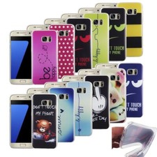Custodia cellulare cover
