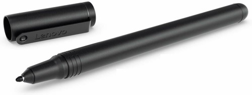Lenovo yoga book penna stilo - lenovo,