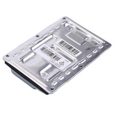 Per Valeo LAD5G 12PIN D1S