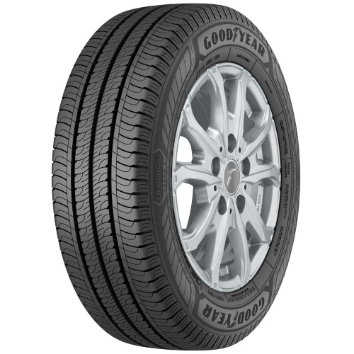 Gomme auto estive - estive, 225