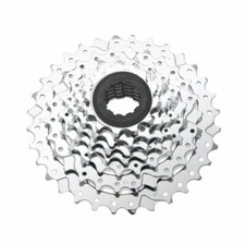 Cassetta Sram pg-830 8v. 11-32