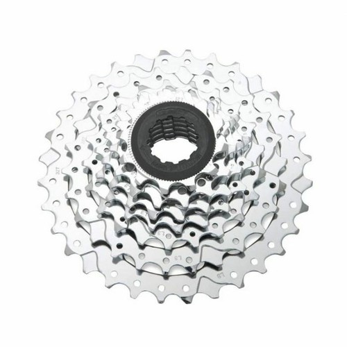 Cassetta sram 830 11 - pg-830, 11-32