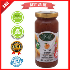 Frutta spalmabile 100%