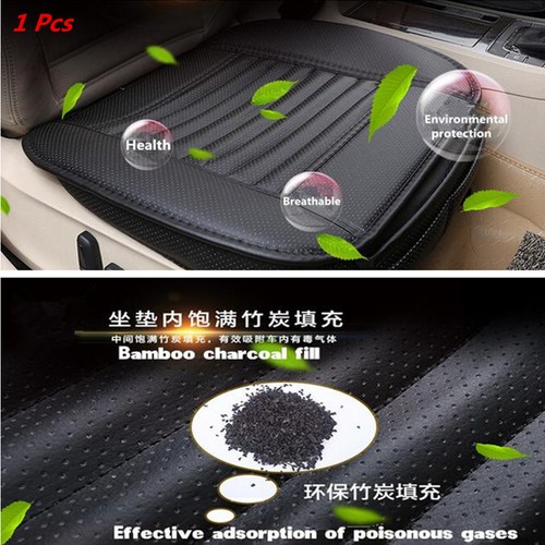 1pz tappetino protettivo - 1pz,