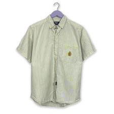 Camicia Ralph Lauren Vintage a