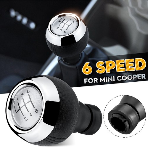 Per mini cooper one r56 - cooper,