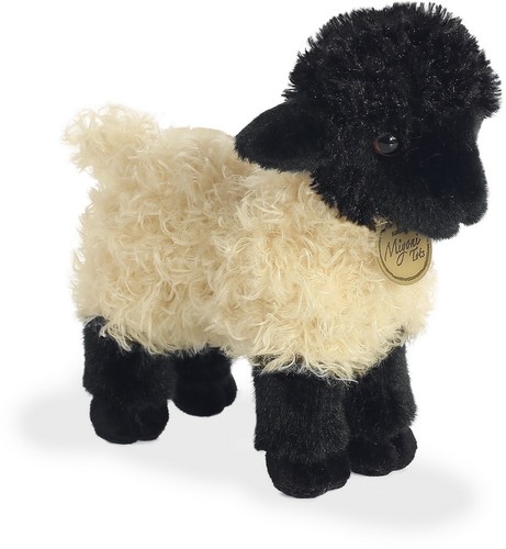 Aurora miyoni tots agnello - tots,