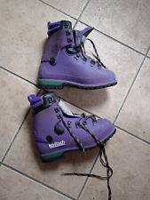 Stivali da alpinismo Koflach