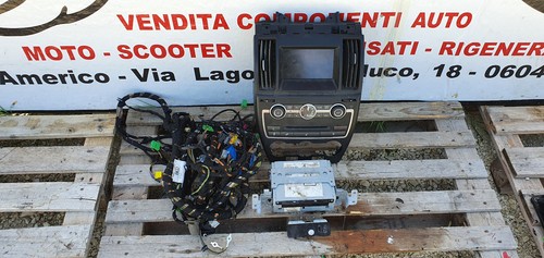 Land rover freelander - rover,