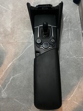 autoricambi auto ALFA ROMEO GIULIA BRACCIOLO