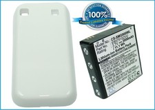 Batteria 3,7 V per Samsung