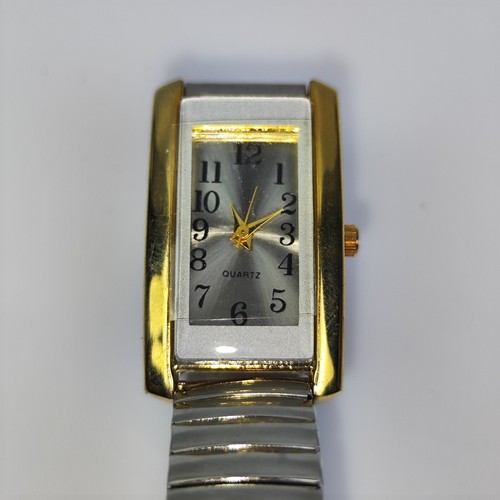 Orologio donna watch - da,