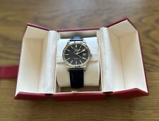 omega geneve automatic