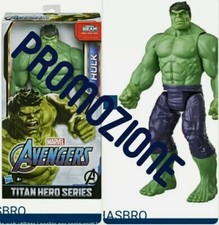 Action figure avengers - figure,