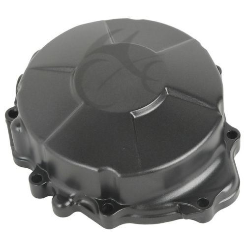 Carter stator cover - stator, honda