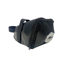 Borsa Sottosella BIG per MTB riflettente MvTek