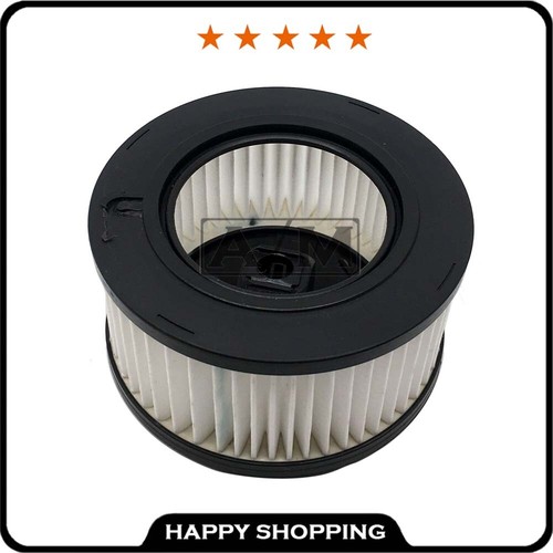 Filtro aria per stihl ms231 - filtro,