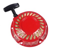 Starter gruppo avviamento - gruppo,