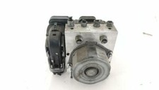 Pompa ABS Fiat Panda 4x4 0.9 63 KW Benzina 2012-> 312A2000 52177989 521779890