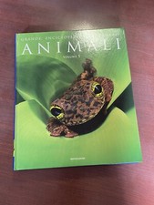 Grande Enciclopedia Per