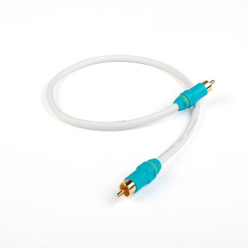 Chord digital audio - c-digital,
