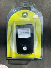 Motorola Guscio Originale T