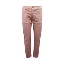 8515AZ JEANS UOMO SIVIGLIA