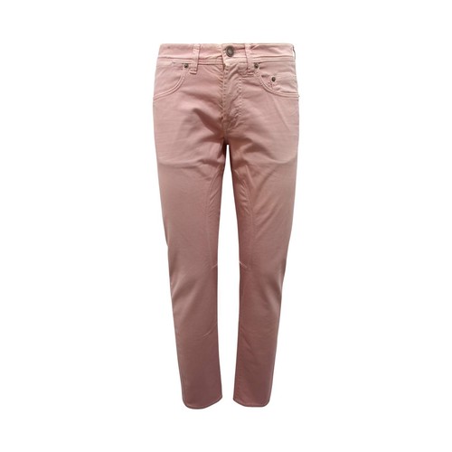8515az jeans uomo siviglia - jeans,