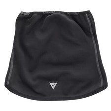 SCALDACOLLO DAINESE WS NECK GAITER THERM MICROPILE ELASTICO MOTO SCOOTER