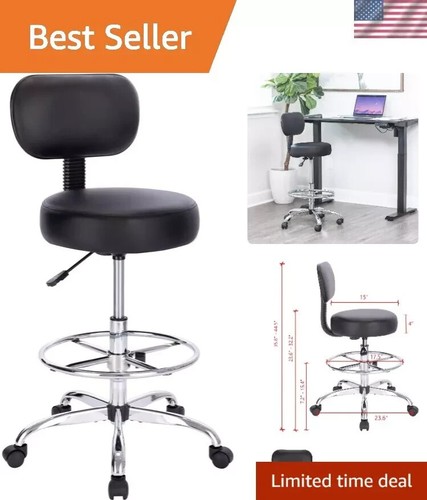 Sedia disegno con - sedia,