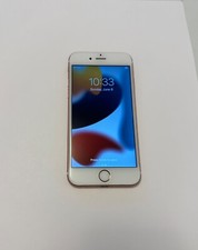 Apple iPhone 6s - 16GB 32GB