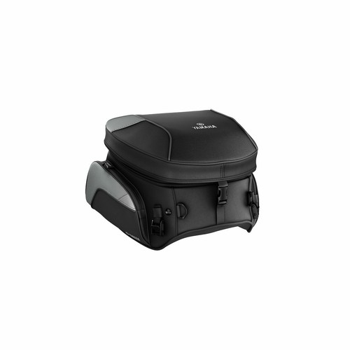 Borsa per sella - sella, posteriore
