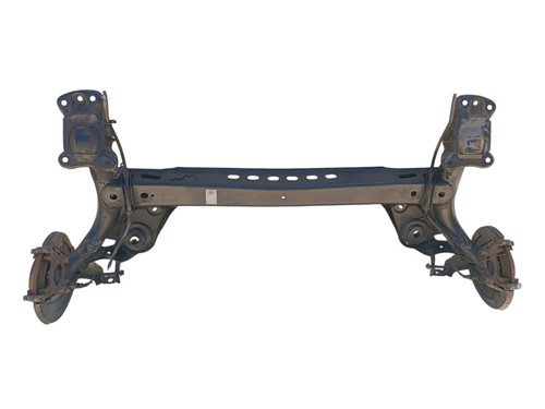 5q0501049ba ponte assale - ponte,