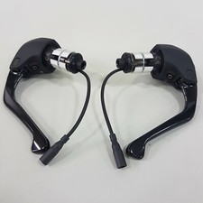 Shimano Ultegra Di2 2x11