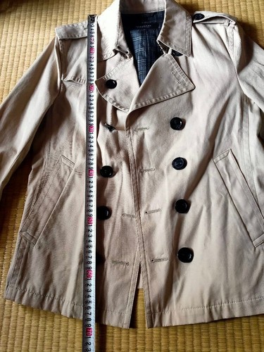 Burberry black label - burberry,