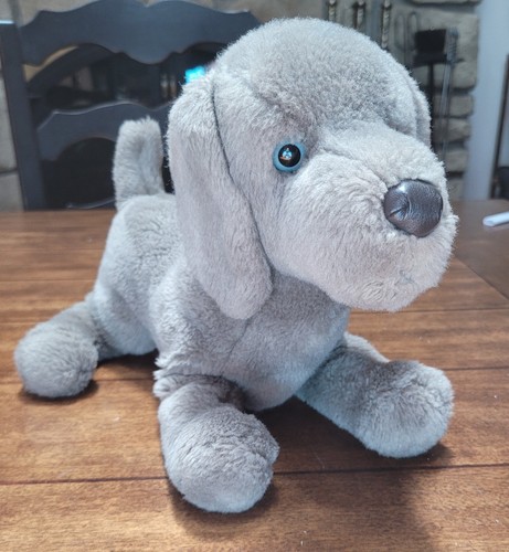 Peluche douglas cuddle toys - cuddle,