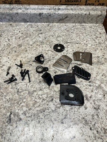 Motosega homelite 360 10610 - homelite, ut-10610