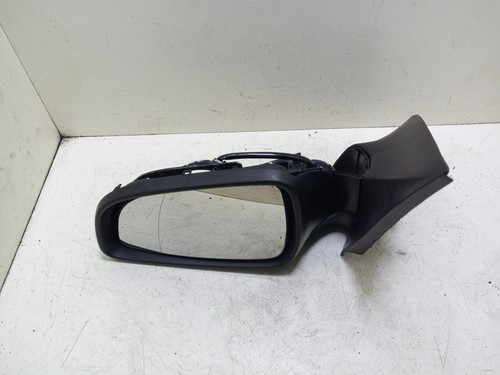 Specchietto retrovisore - specchietto,